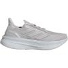 Grey/Grey/White