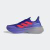 imageadidas Mens Ultraboost 50 DNA Running SneakersMulti