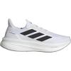 White/Black/Halo Silver