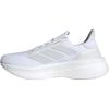 White/White/Black