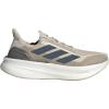 imageadidas Mens Ultraboost 50 DNA Running SneakersWonder AluminaPreloved InkGrey Four