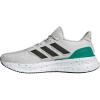 Grey/Black/Court Green
