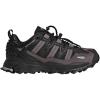 Core Black/Silver Metallic/Trace Gre