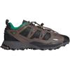 Earth Strata/Core Black/Collegiate G