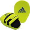 SOLLAR YELLOW/BLUE