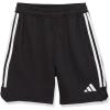 imageadidas Tiro 23 Competition Match ShortsBlack
