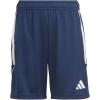 Team Navy Blue/White