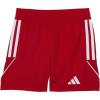 Team Power Red/White