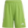 Team Semi Solar Green/White