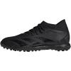 Black Core Black Ftwr White
