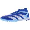 Bright Royal/Cloud White/Bliss Blue
