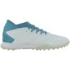 Footwear White/Grey Two/Preloved Blue-white