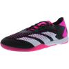 Onyx Black/Cloud White/Team Shock Pink/Onyxblack