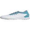Wht/Wht/Preblu
