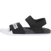 Core Black/White/Core Black