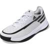 White/Black/Black