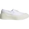 Footwear White/Footwear White/Core Black
