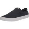 Shadow Navy/Shadow Navy/White