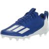 imageadidas UnisexChild Adizero Spark SneakerTeam Royal BlueWhiteTeam Royal Blue