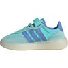 Flash Aqua/Blue Fusion/Off White Flash Aqua/Blue Fusion/Off White