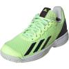 Green Spark/Aurora Black/Lucid Lemon Green Spark/Aurora Black/Lucid Lemon