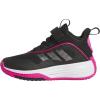 Black/Iron Metallic/Shock Pink Black/Iron Metallic/Shock Pink