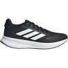 Black/White/Black Black/White/Black