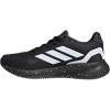 Black/White/Grey Black/White/Grey