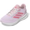 Ice Lavender/White/Clear Pink Ice Lavender/White/Clear Pink