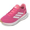 Pulse Magenta/White/Bliss Pink Pulse Magenta/White/Bliss Pink