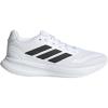White/Black/Black White/Black/Black