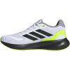 White/Black/Lucid Lemon White/Black/Lucid Lemon