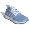 Clear Sky/Blue Spark Met./Semi Blue Burst Clear Sky/Blue Spark Met./Semi Blue Burst
