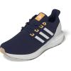 Dark Blue/White/Crew Orange Dark Blue/White/Crew Orange