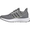 Grey/Grey/White Grey/Grey/White