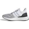 White/Black/White White/Black/White