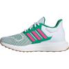 White/Lucid Pink/Court Green White/Lucid Pink/Court Green