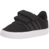 Core White/Black/Core Black
