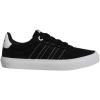 White/Core Black/Core Black