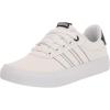 White/White/Black