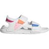 White/Beam Pink/Semi Lucid Fuchsia