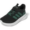 Black/Collegiate Green/Grey Black/Collegiate Green/Grey