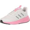 White/Magic Grey Met/Bliss Lilac White/Magic Grey Met/Bliss Lilac