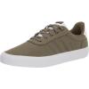 Focus Olive/Focus Olive/White