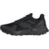 imageadidas Web Boost W Womens TrainersCblack Carbon Gresix