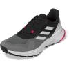 Grey/Dash Grey/Pure Ruby