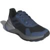 Wonder Steel/Black/Pulse Blue
