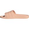 Powder Coral/Powder Coral/Powder Coral