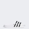 White Ftwr White Core Black Ftwr White Ftwr White Core Black Ftwr White