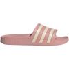 Wonder Mauve/Wonder White/Wonder Mauve